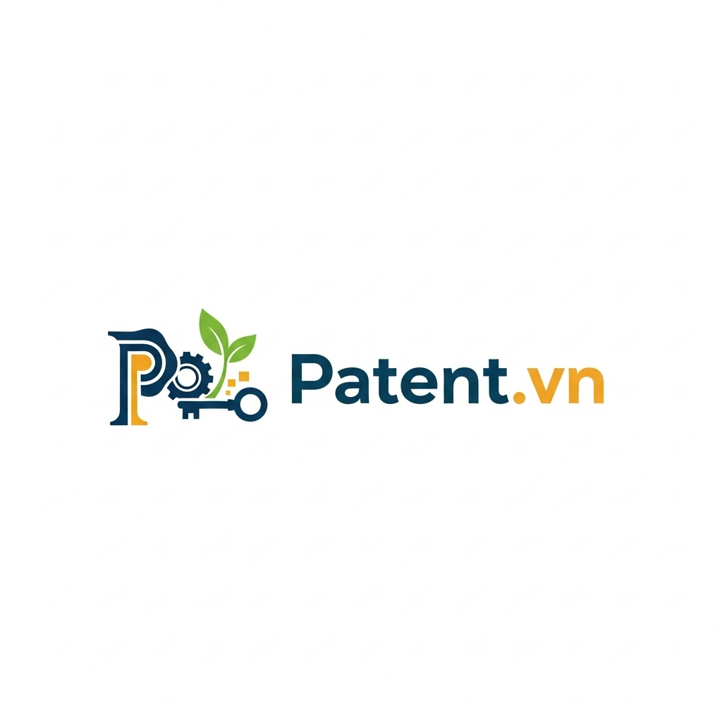Đội ngũ chuyên gia Patent Việt Nam họp chiến lược