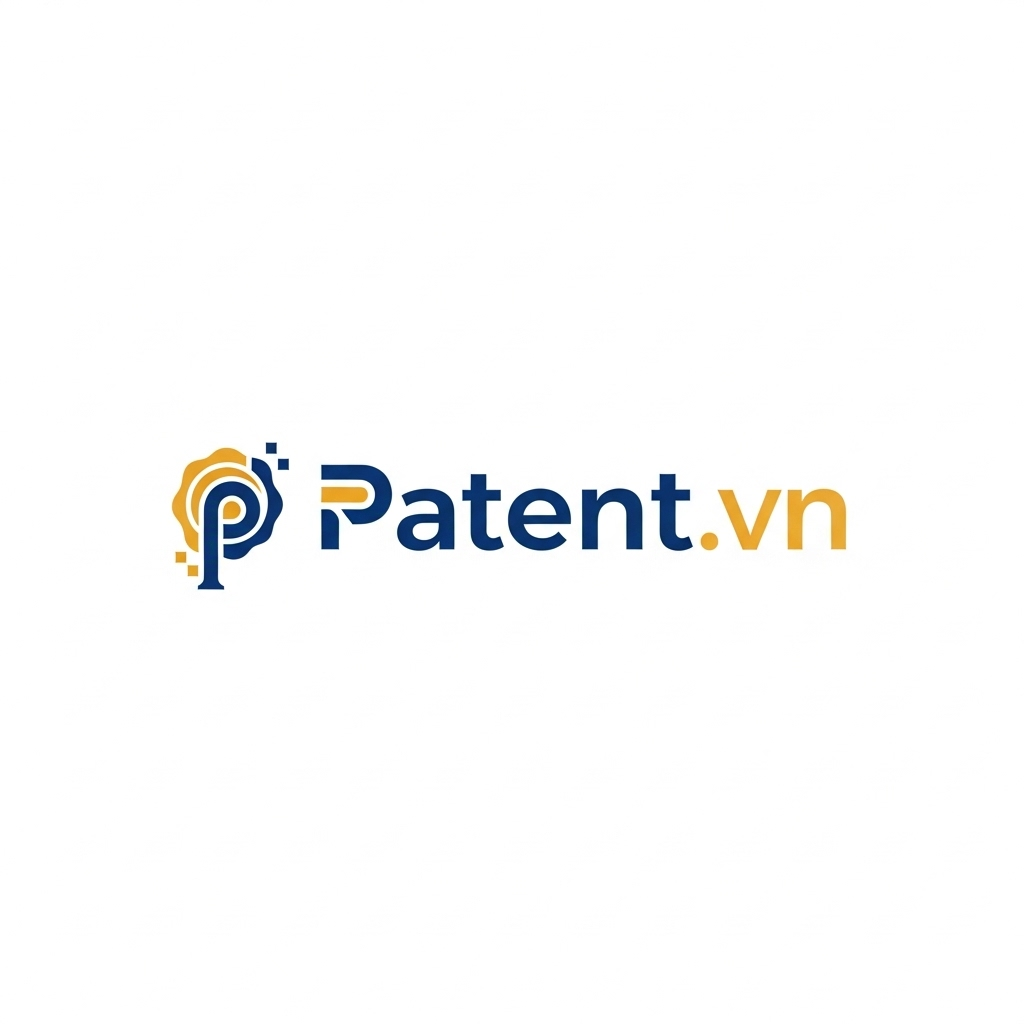Lễ ký kết hợp tác chiến lược giữa Patent Việt Nam và các đối tác công nghệ