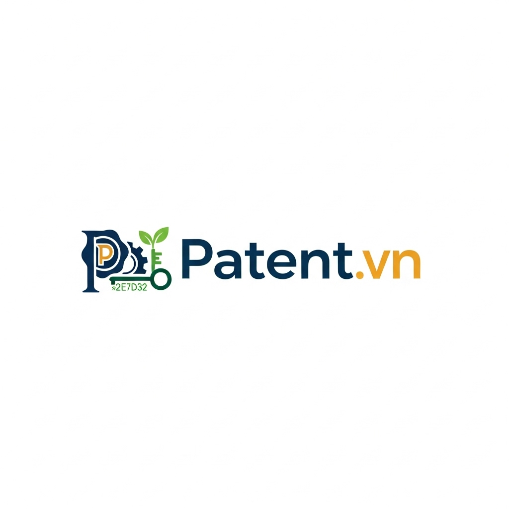 Mô hình hệ sinh thái đổi mới sáng tạo toàn diện do Patent Việt Nam khởi xướng