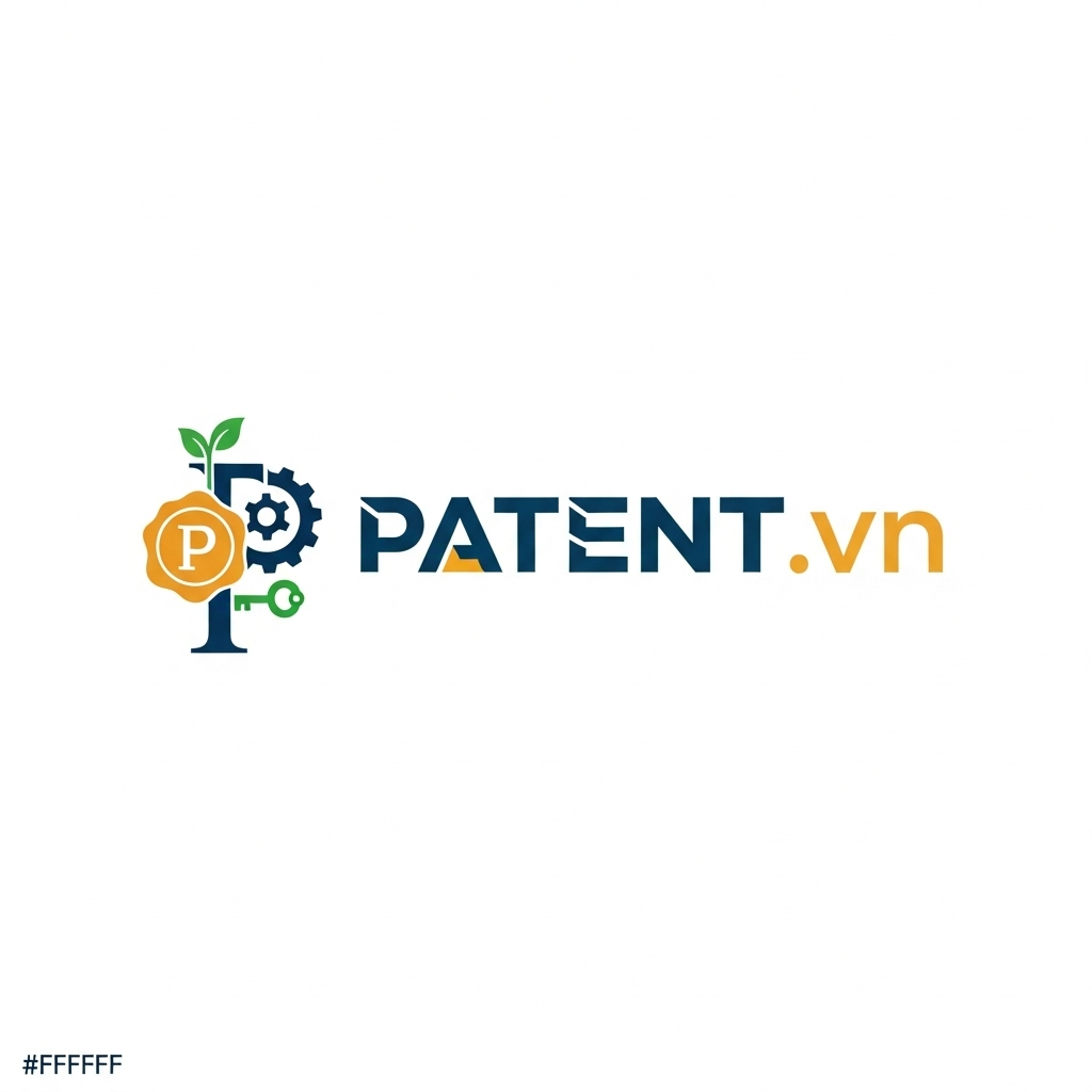 Tầm nhìn và sứ mệnh của Patent Group