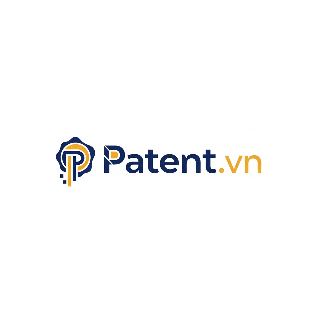 Tối ưu hóa và mở rộng phạm vi bảo hộ patent