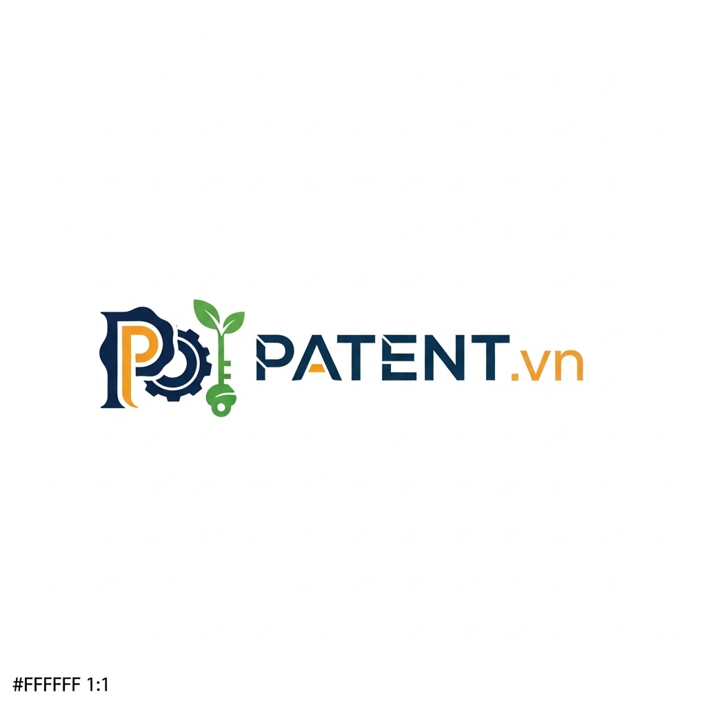 Hệ thống quản lý danh mục patent 360 độ