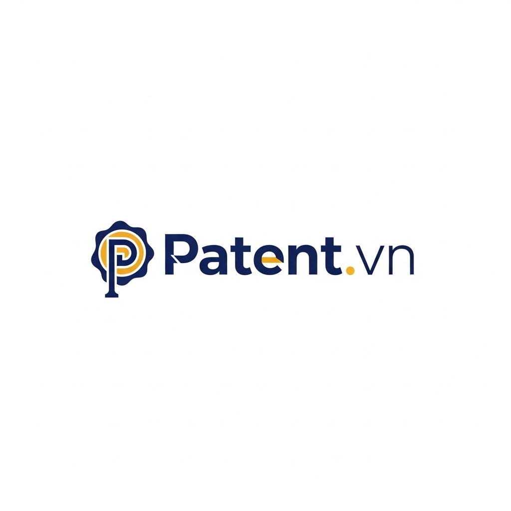 Giám sát thị trường và cảnh báo xâm phạm quyền SHTT