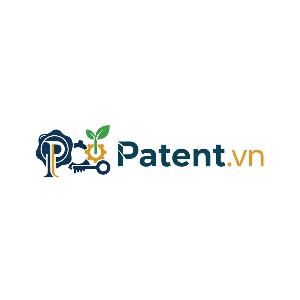Luật sư đối tác của Patent Việt Nam hỗ trợ thực thi quyền